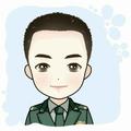 刘杰8210头像