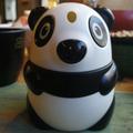 闲看云卷云舒头像
