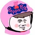 牛牛牛小牛牛牛头像