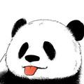 龙托洛夫斯基头像