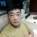 郑天708头像