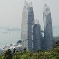 龙哥15718头像
