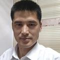 青岛小魏说车头像