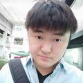 大明白Bob · 雅阁车主·车龄3年头像
