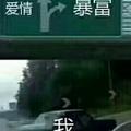 勿失信約头像