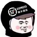 llllllm1111111111头像