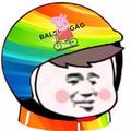  四叶草丶头像