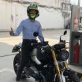 车酷Carcool360头像
