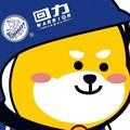 就是看不惯不怂头像