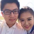陆凯71头像