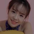 绿树叶都么美头像