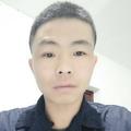 杭州zhangqinghua头像