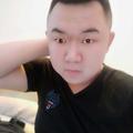 一个逗逼从此诞生头像