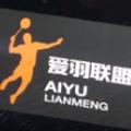 朋友多了路好走9027头像