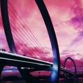 雅致772头像