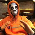 麻瓜先生32头像