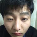 云恨恨头像