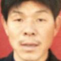 18671333316头像