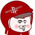 Amoy摩卡 · 摩卡PHEV车主·车龄1年头像