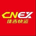 用户9329144271410头像