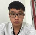 无处安放的窝头像