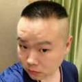 佛系街坊头像