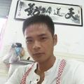 沛县阿花婆冷面802头像