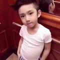 啊尧107头像