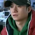 邓正东495头像