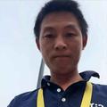 小刘明708头像
