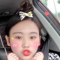 存钱买希望1头像