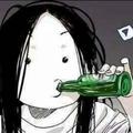 stonexnl头像