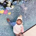 晓磊46515781头像