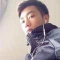 SwithinPu头像