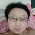 王亮81026头像