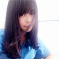 影儿3615头像