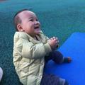 巴东绪成头像