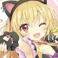 3146323751Iloveyou头像