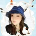 sherrysusu3头像