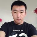 请叫我杰哥头像