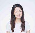 婷ting24025402头像
