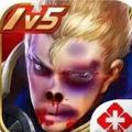 遊戯人鉎头像