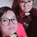 用户6132780489386头像