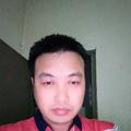 用户8327518229735头像