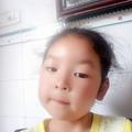 娜娜3529519810508头像