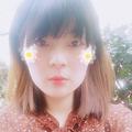 林小胖子124头像