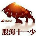 用户99042626611头像