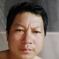 手机用户93887583235头像