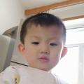 相亲相爱的霄云路头像