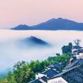 18572511177头像